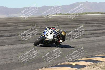 media/Jan-16-2026-CVMA Friday Practice (Fri) [[6f2bf47531]]/4-Racer 3-NRS/Session 3 (Bowl)/